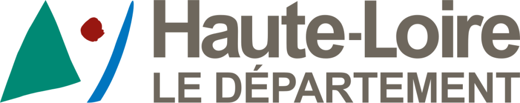 Un peu de publicité (obligatoire&nbsp;!)